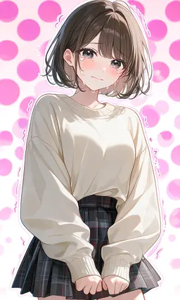 Profile image of Momoka