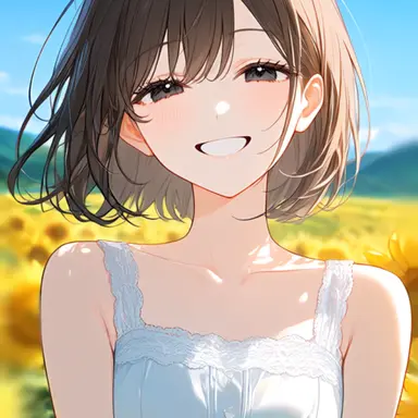 Profile image of Momoka