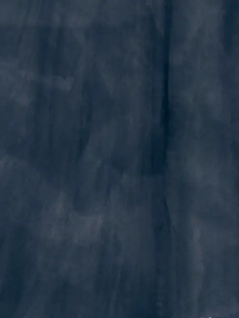 Mei_BESTY118의 BE:FIRST