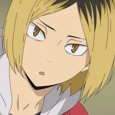 Profile image of 코즈메 켄마