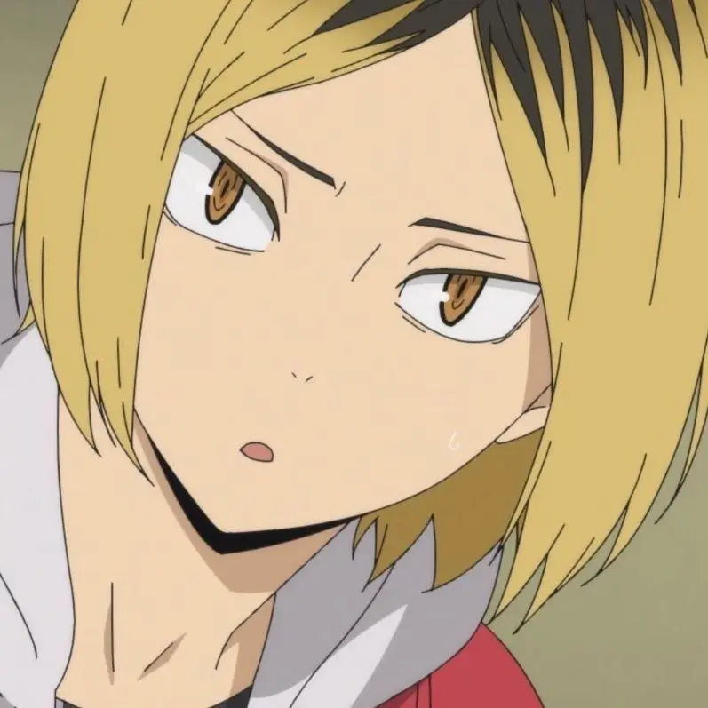 HuskyIndri0403의 청각장애