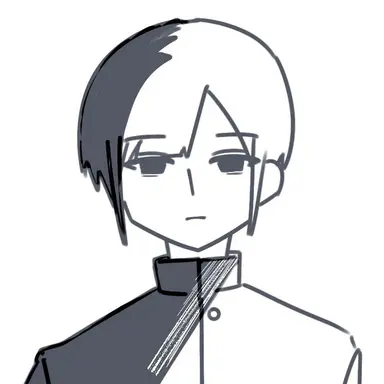 Profile image of 雨衣