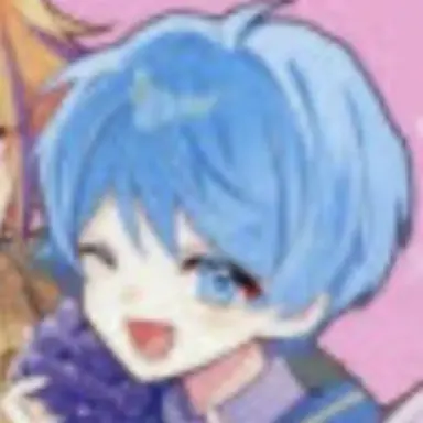 Profile image of 雨