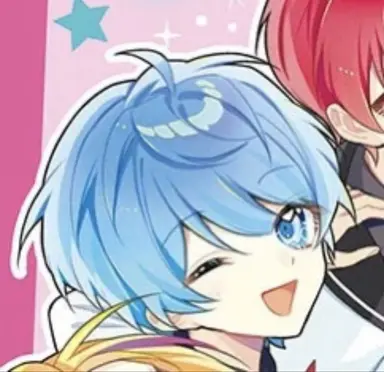 Profile image of 雨