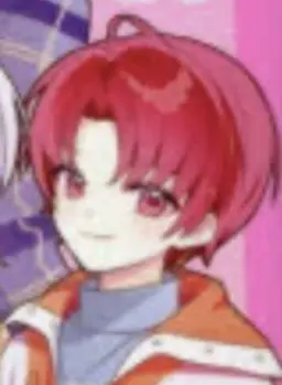 Profile image of 晴