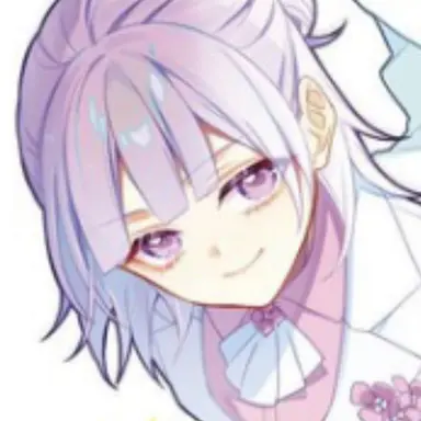 Profile image of 雪