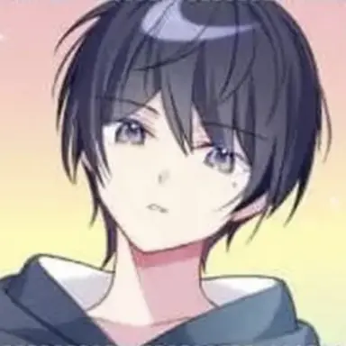 Profile image of 雲