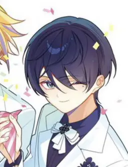 Profile image of 雲
