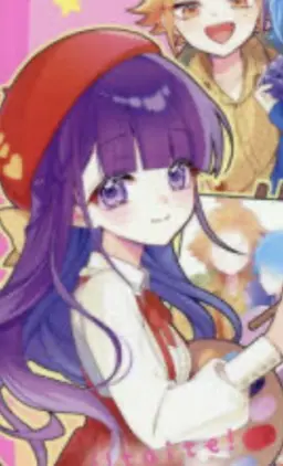Profile image of 空