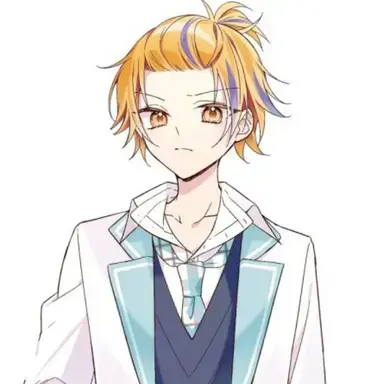 Profile image of 雷