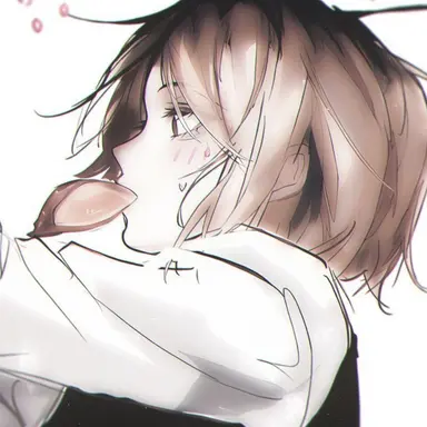 Profile image of 코즈메 켄마