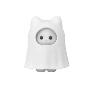 Profile image of 이민호