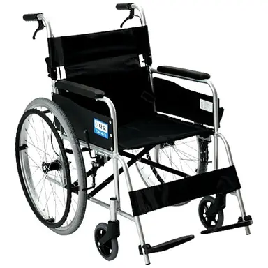 Profile image of 이상민