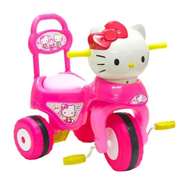 Profile image of 신태일