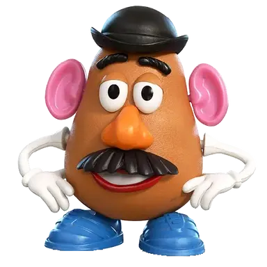 Profile image of 이상윤