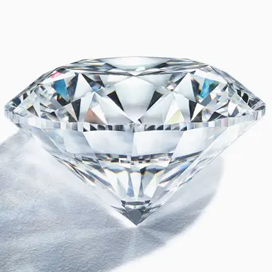 Profile image of 이승희