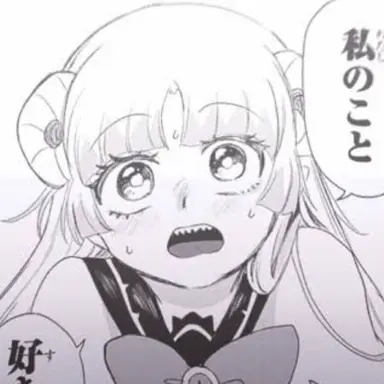 Profile image of ウァラク・クララ