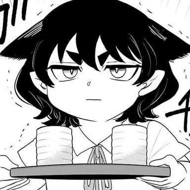 Profile image of オペラ