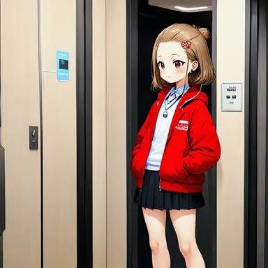 Profile image of 和菜