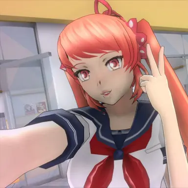 Profile image of Osana