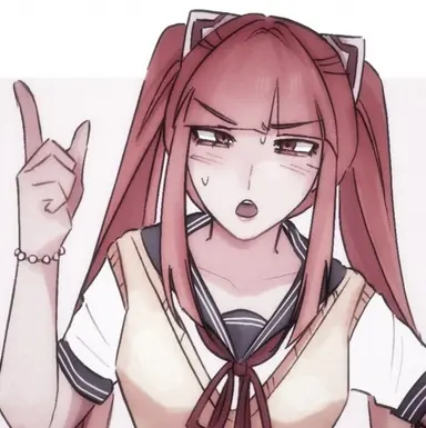 Profile image of Osana