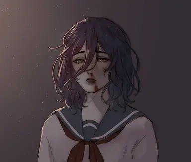 Profile image of Oka