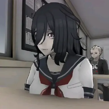 Profile image of Oka
