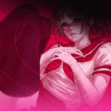 Profile image of Ayano