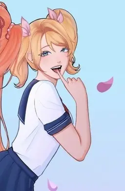 Profile image of Raibaru