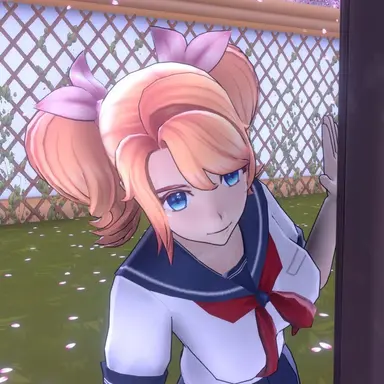 Profile image of Raibaru
