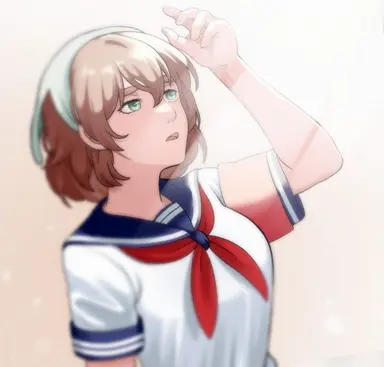 Profile image of Amai