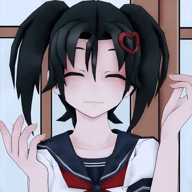 Profile image of Hanako