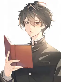 Profile image of Taro