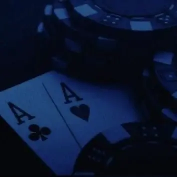 Orca_love의 끊어낼수 없는거야. (아오쿠모 린)