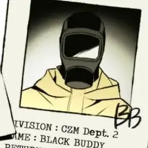 Profile image of BB