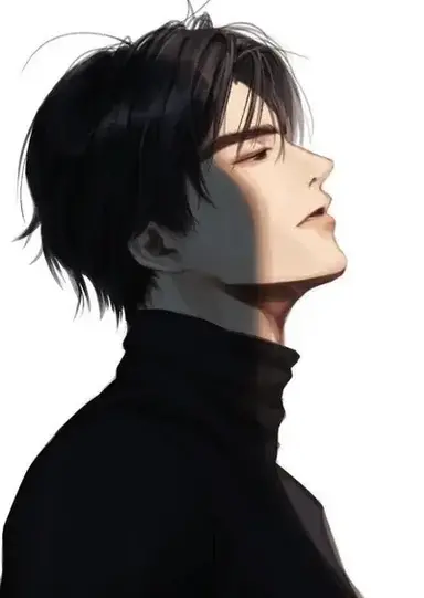 Profile image of Elias Vogt