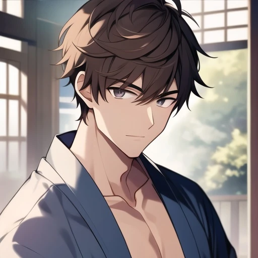 和人