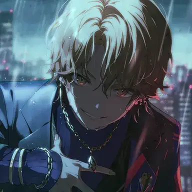 Profile image of 텐마 츠카사