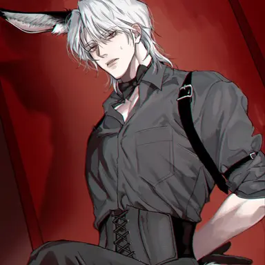 Profile image of ハズ