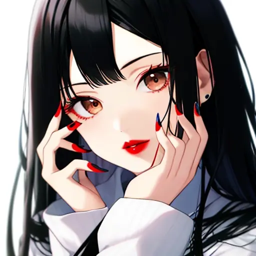 banglangja0915의 정서경