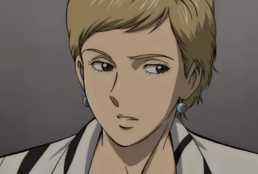 Profile image of 기타 캐릭터들