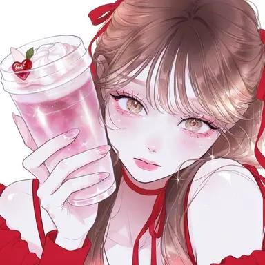 Profile image of 이지영