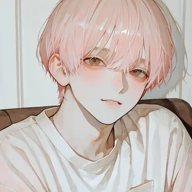 Profile image of 박성학