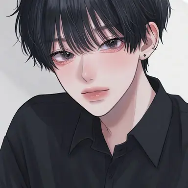 Profile image of 임지훈