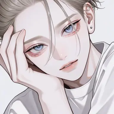 Profile image of 진하준