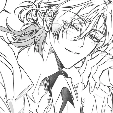 Profile image of カイザー