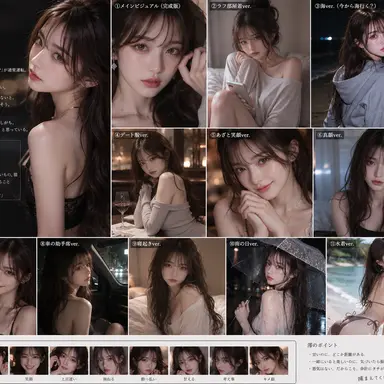 Profile image of 澪