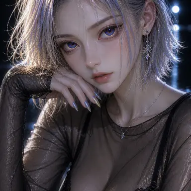 Profile image of 碧