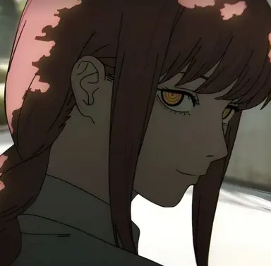 Profile image of 마키마