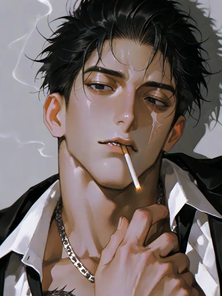 CoolGrebe4028의 汚悪の血